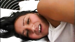 Brazil Fetish Films	those farts are yours 5