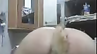 Kinkygate	pet tail