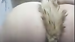 Kinkygate	pet tail