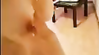 Kinkygate	pin ass 1