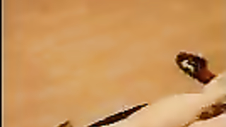 Kinkygate	pin ass 1
