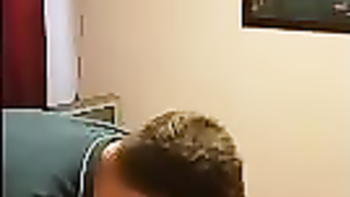 Kinkygate	pin ass 1