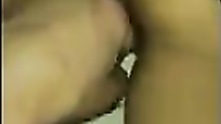 Kinkygate	plug slave