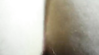 Kinkygate	pov femdom