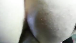 Kinkygate	pov femdom