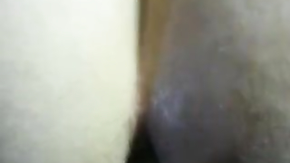 Kinkygate	pov femdom