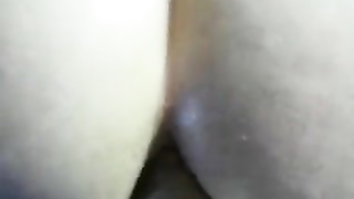 Kinkygate	pov femdom