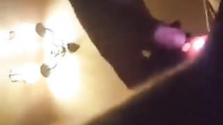 Kinkygate	power