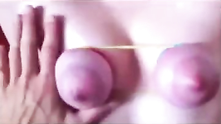 Kinkygate	pump testing