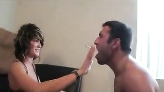 Kinkygate	prickkicking