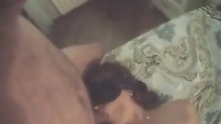 Kinkygate	romeo