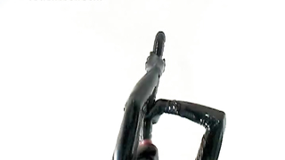 Fetish Tool	As Big As I Can