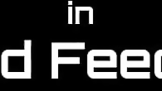 Fetish Tool	Blind Feeding.mp4
