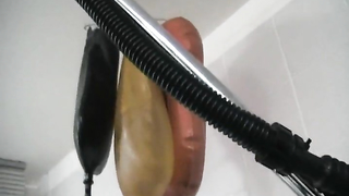 Fetish Tool	Breathin' Therapy