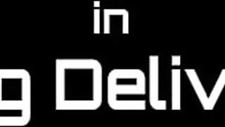 Fetish Tool	Bragging Delivery Boy