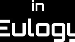 Fetish Tool	Eulogy