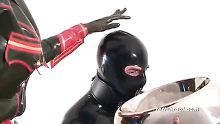 Fetish Tool	Good Boy
