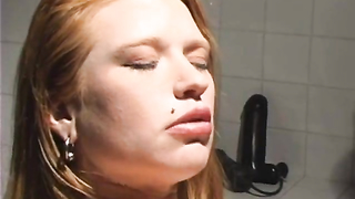 Fetish Nation	Automated Orgasm Part 1