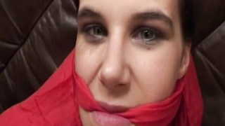 The PAIN files	am3-11_wmv v9