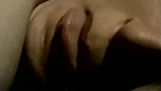 The PAIN files	am8-352_ v9