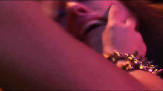 The PAIN files	bd