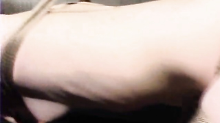 Fetish Nation	Cum And Cum Part 6