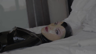 FetishKitsch - Bendy