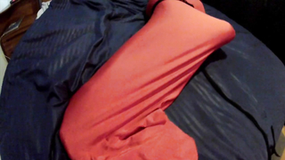 Shiny Bound - Samantha - Encased Pt.2