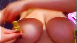 Kinkygate	selfklems