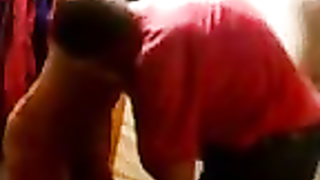 Kinkygate	shedje