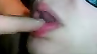 Kinkygate	shedje