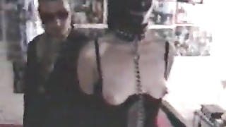 Kinkygate	slave1994