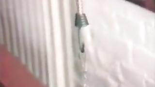 Kinkygate	slave1994