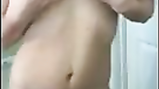 Kinkygate	slut things