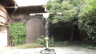 Alterpic	2015-Crucifix