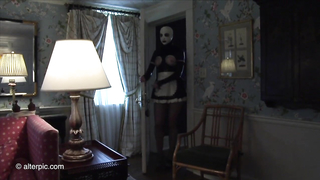 Alterpic	2015-Little Inn Maid