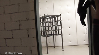 Alterpic	2015-Small Cage-1