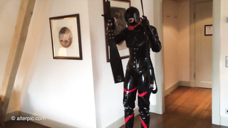 Alterpic	2015-Suellburg Sling-2