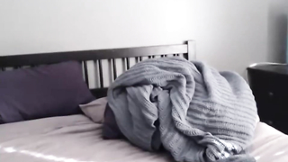 Amateur BBW huge tits pregnant teen huge dildo suck