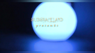 SUBSPACELAND - Enslaved Seduction