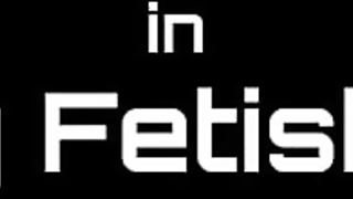 Fetish Tool	Messy Fetish Food