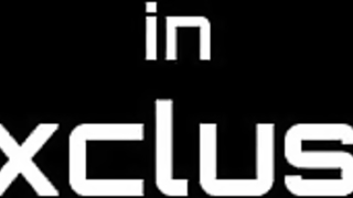 Fetish Tool	Sexclusion