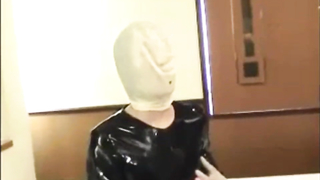 Cocoa Soft	cbi-001 - Respiratory Control Of Plastic Bags And Rubber Masks Part 1.mp4