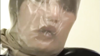 Cocoa Soft	cbi-001 - Respiratory Control Of Plastic Bags And Rubber Masks Part 1.mp4