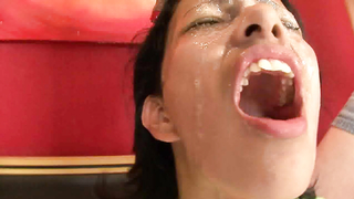 Brazil Fetish Films	evil goddesses 3