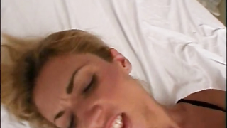 Brazil Fetish Films	farting mouth and nose 3