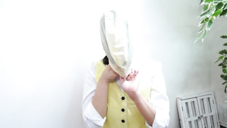 Cocoa Soft	cvrm-001 - Rubber Mask Girl Vol.01 & Minitodome no Yakata
