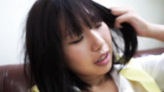 Cocoa Soft	cvrm-001 - Rubber Mask Girl Vol.01 & Minitodome no Yakata