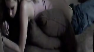 Real Spankings Amateur Spankings	3234