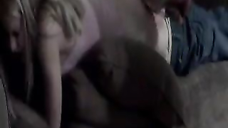 Real Spankings Amateur Spankings	3234